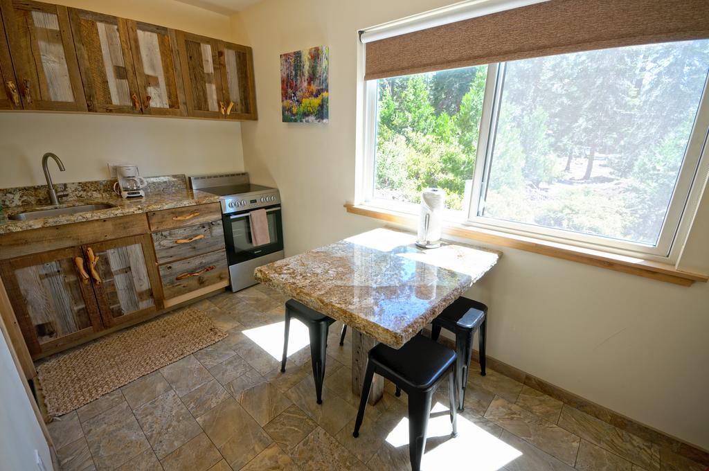 Tahoe Vistana Inn Rom bilde
